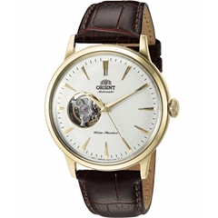 ساعت مچی اورینت RAAG0003S00C - orient watch raag0003s00c  